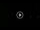 Webcam in Ushuaia, 3.2 mi away