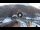 Webcam in Ushuaia, 591.4 mi away