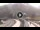 Webcam in Ushuaia, 3.2 mi away