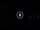 Webcam in Ushuaia, 920.9 mi away