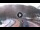 Webcam in Ushuaia, 3.2 mi away