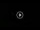 Webcam in Ushuaia, 3.2 mi away