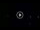 Webcam in Ushuaia, 430.4 mi away
