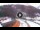 Webcam in Ushuaia, 257.7 km