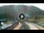 Webcam in Ushuaïa, 652.9 km