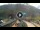 Webcam in Ushuaïa, 502.9 km