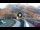Webcam in Ushuaia, 591.4 mi away
