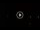 Webcam in Ushuaia, 380.3 mi away