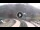 Webcam in Ushuaïa, 8.4 km