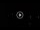 Webcam in Ushuaia, 3.2 mi away