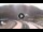 Webcam in Ushuaïa, 1646.5 km