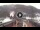 Webcam in Ushuaia, 591.4 mi away
