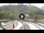 Webcam in Ushuaia, 7.3 km