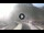 Webcam in Ushuaia, 430.4 mi away