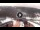 Webcam in Ushuaia, 985.5 km