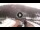 Webcam in Ushuaia, 1131.4 km