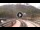 Webcam in Ushuaia, 5.4 km