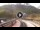 Webcam in Ushuaïa, 2825.2 km