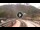 Webcam in Ushuaïa, 1131.1 km