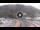 Webcam in Ushuaia, 1115.6 km