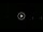 Webcam in Ushuaia, 1951.6 km