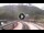 Webcam in Ushuaïa, 7.3 km