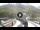 Webcam in Ushuaia, 1532.8 km