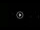 Webcam in Ushuaia, 3.2 mi away