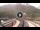 Webcam in Ushuaïa, 1532.8 km
