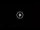 Webcam in Ushuaia, 3.2 mi away