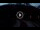 Webcam in Ushuaia, 5.4 km