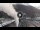 Webcam in Ushuaïa, 1115.6 km