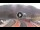 Webcam in Ushuaia, 1646.5 km entfernt