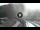 Webcam in Ushuaia, 1951.6 km