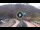Webcam in Ushuaia, 5.4 km entfernt