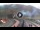 Webcam in Ushuaia, 1415.9 km entfernt