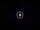 Webcam in Ushuaia, 3.2 mi away