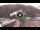 Webcam in Ushuaia, 2.8 mi away