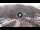 Webcam in Ushuaia, 554.1 mi away