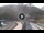 Webcam in Ushuaia, 436.6 mi away
