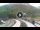 Webcam in Ushuaia, 985.5 km entfernt
