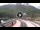 Webcam in Ushuaia, 787.7 mi away