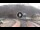 Webcam in Ushuaia, 3.2 mi away