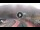 Webcam in Ushuaia, 1646.5 km entfernt
