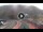 Webcam in Ushuaia, 3.2 mi away