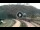 Webcam in Ushuaia, 3.2 mi away