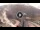 Webcam in Ushuaia, 591.4 mi away