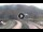Webcam in Ushuaia, 7.3 km entfernt