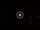 Webcam in Ushuaia, 635.3 mi away