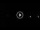 Webcam in Ushuaia, 3.2 mi away